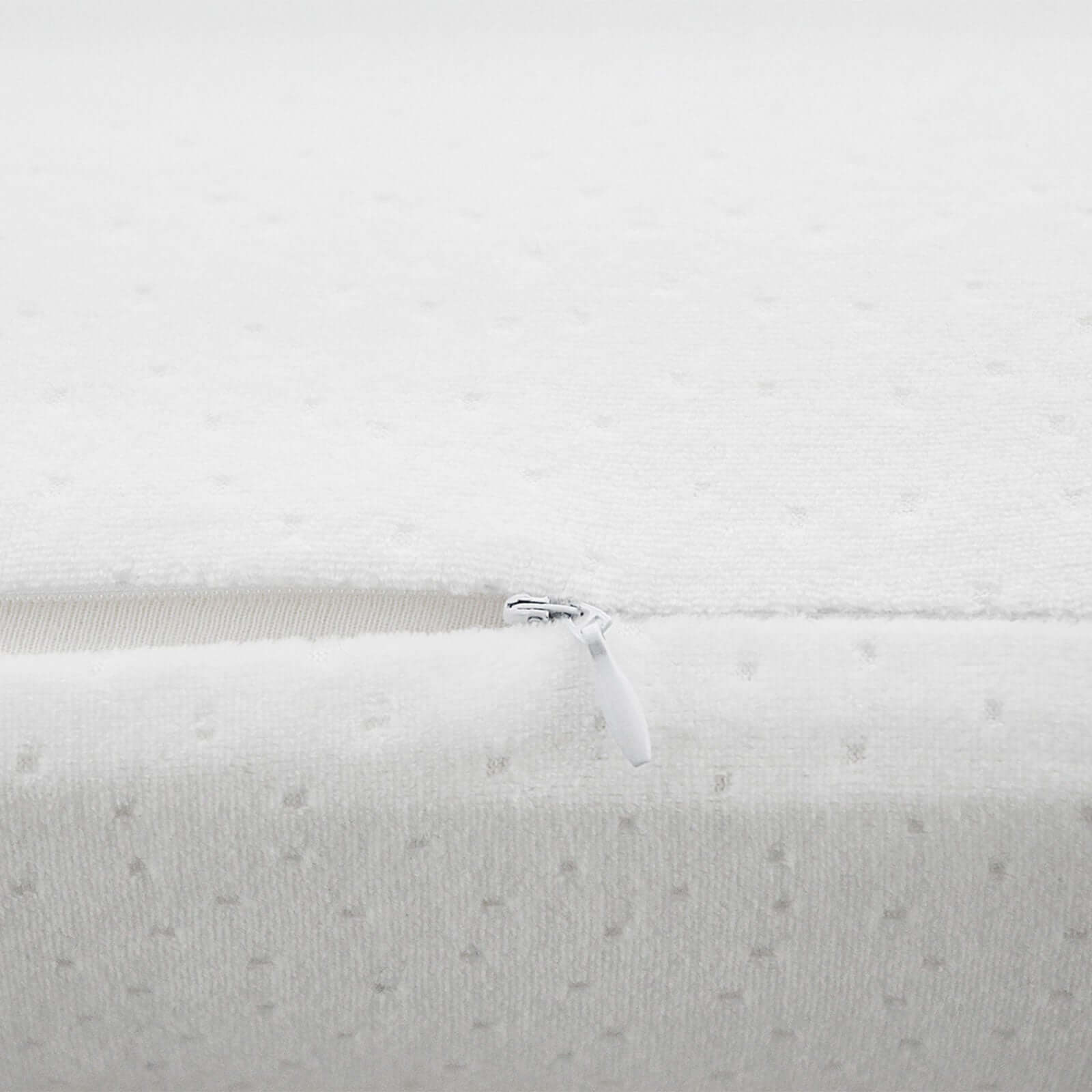 Kissen mit höchstem Komfort: Memory Foam