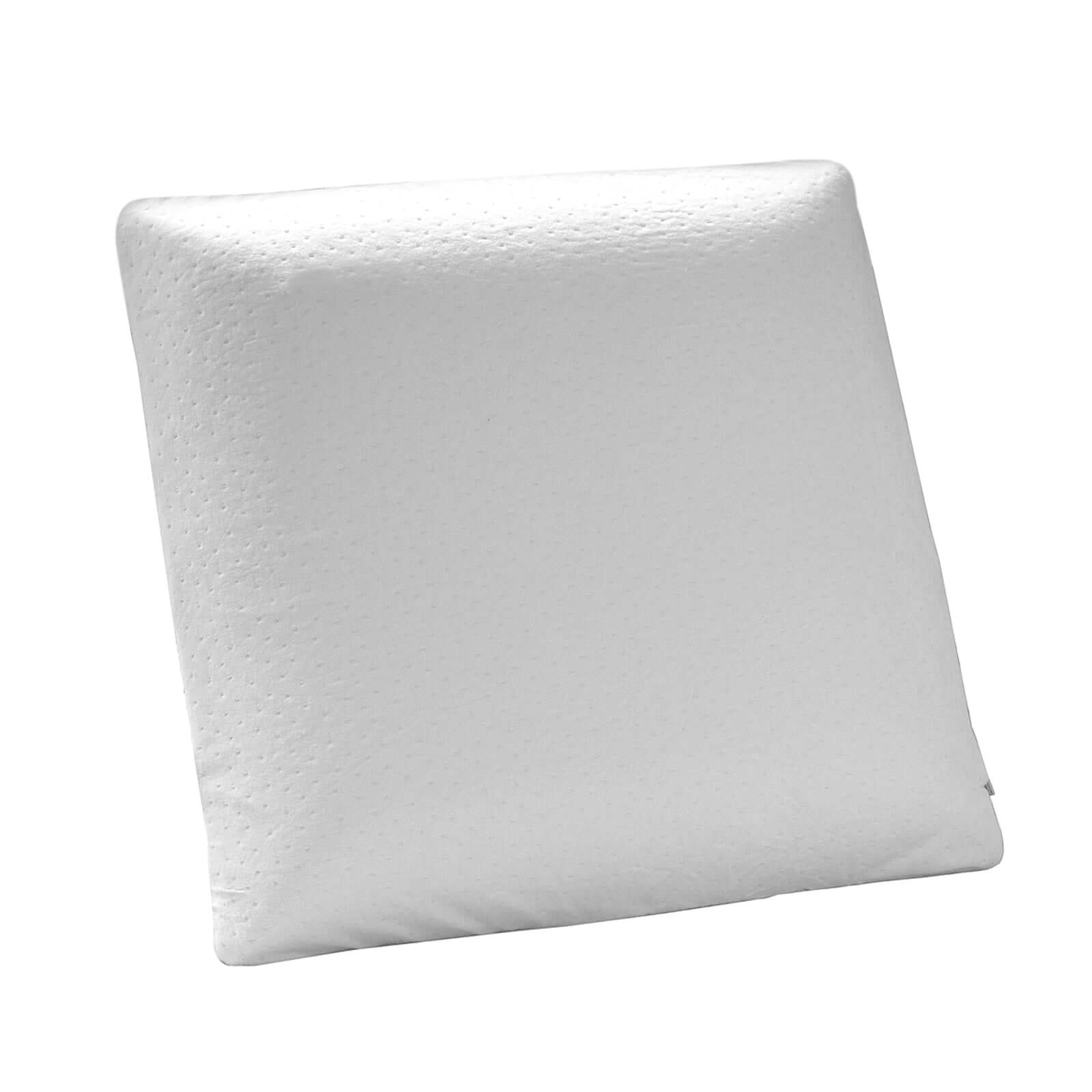 Kissen mit höchstem Komfort: Memory Foam