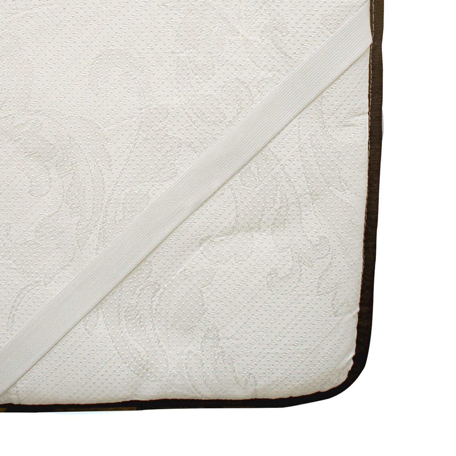 Olympia Matratzenauflage: Weich und anschmiegsam