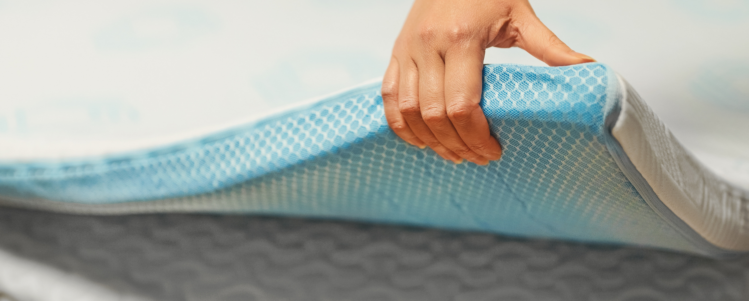 À quoi sert un surmatelas ?