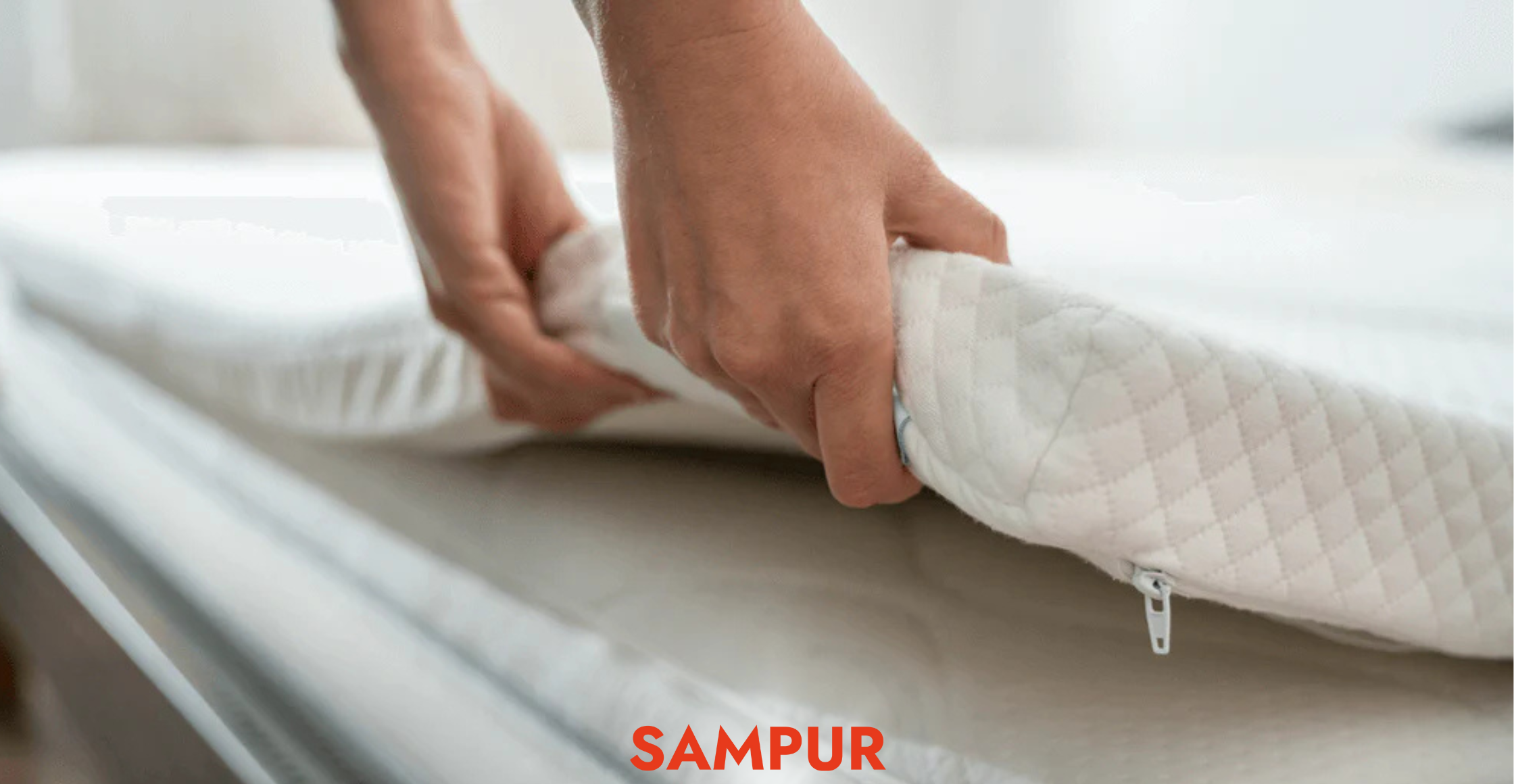 A quoi sert un surmatelas ? Le surmatelas et ses avantages