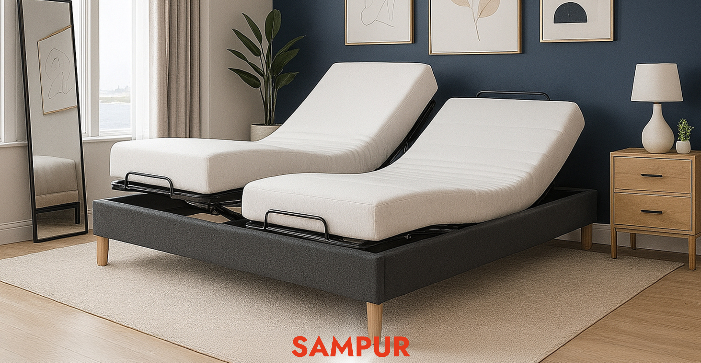 Quelle literie électrique choisir ?