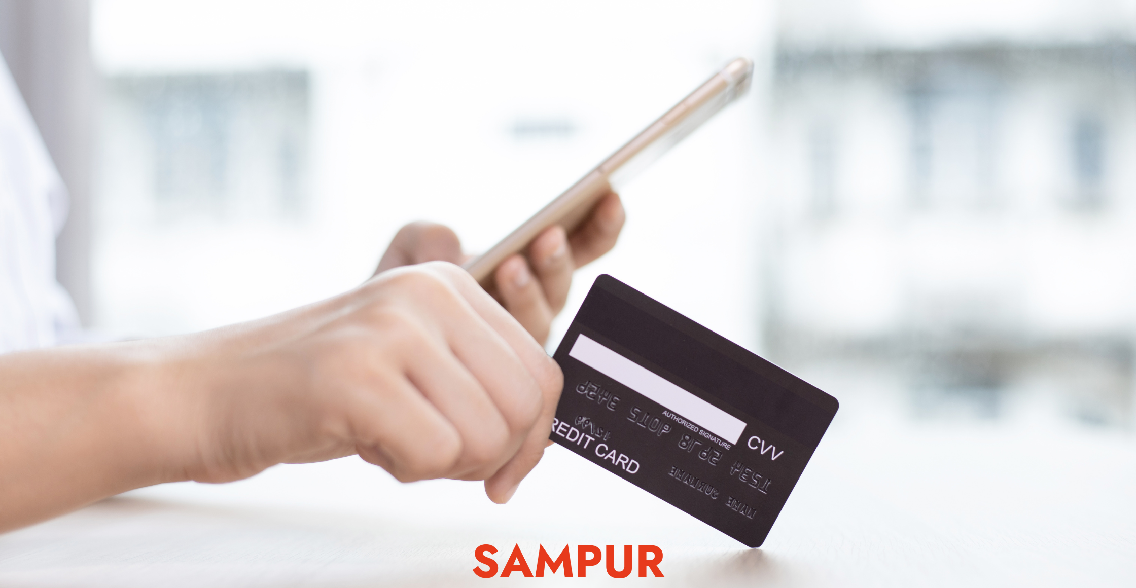 Peut-on acheter son matelas en ligne ?