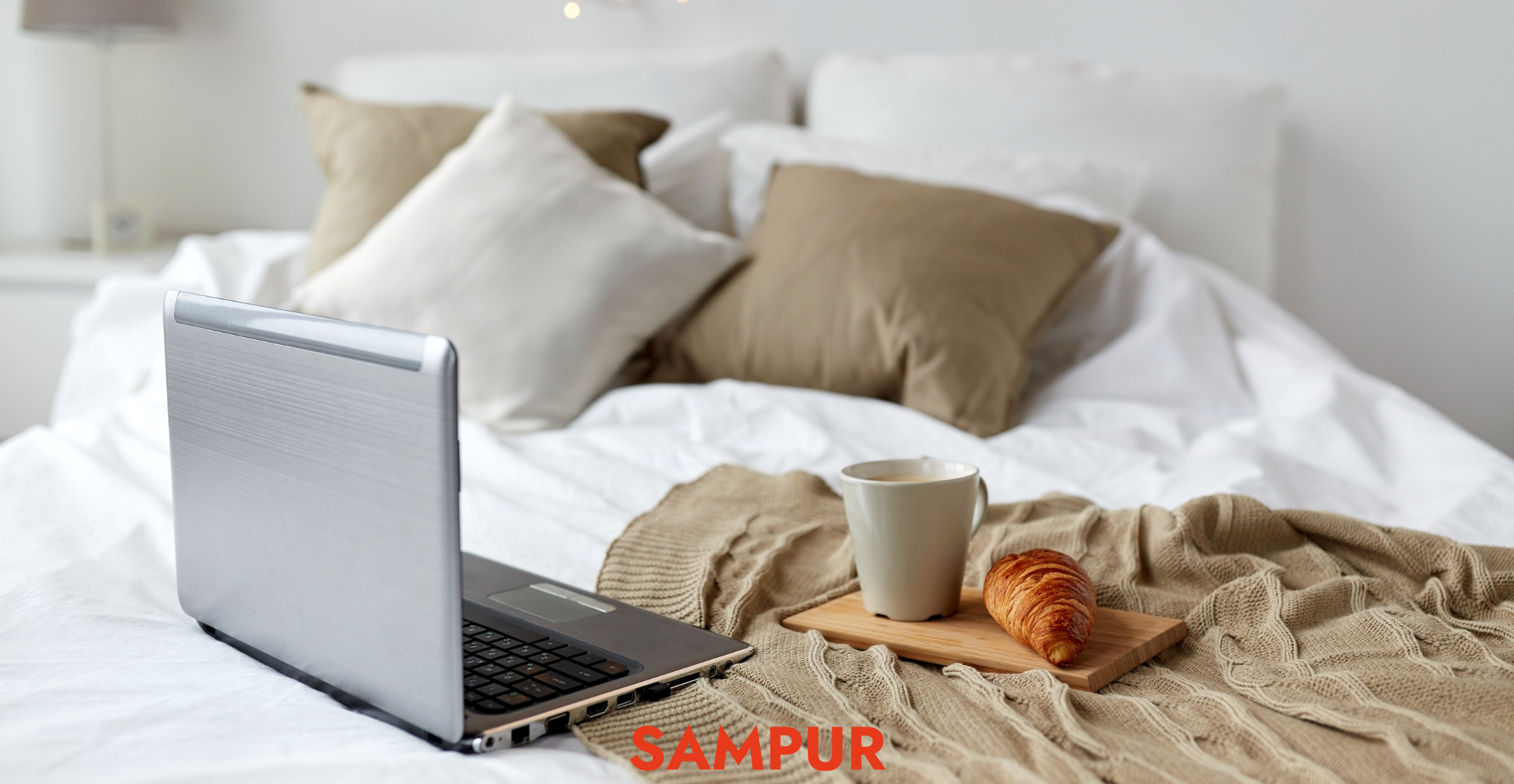 Comment bien dormir en hiver ?