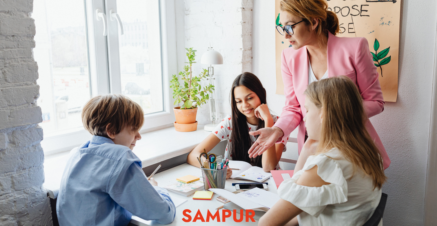 Rentrée 2025 : matelas confortable, abordable et qualitatif