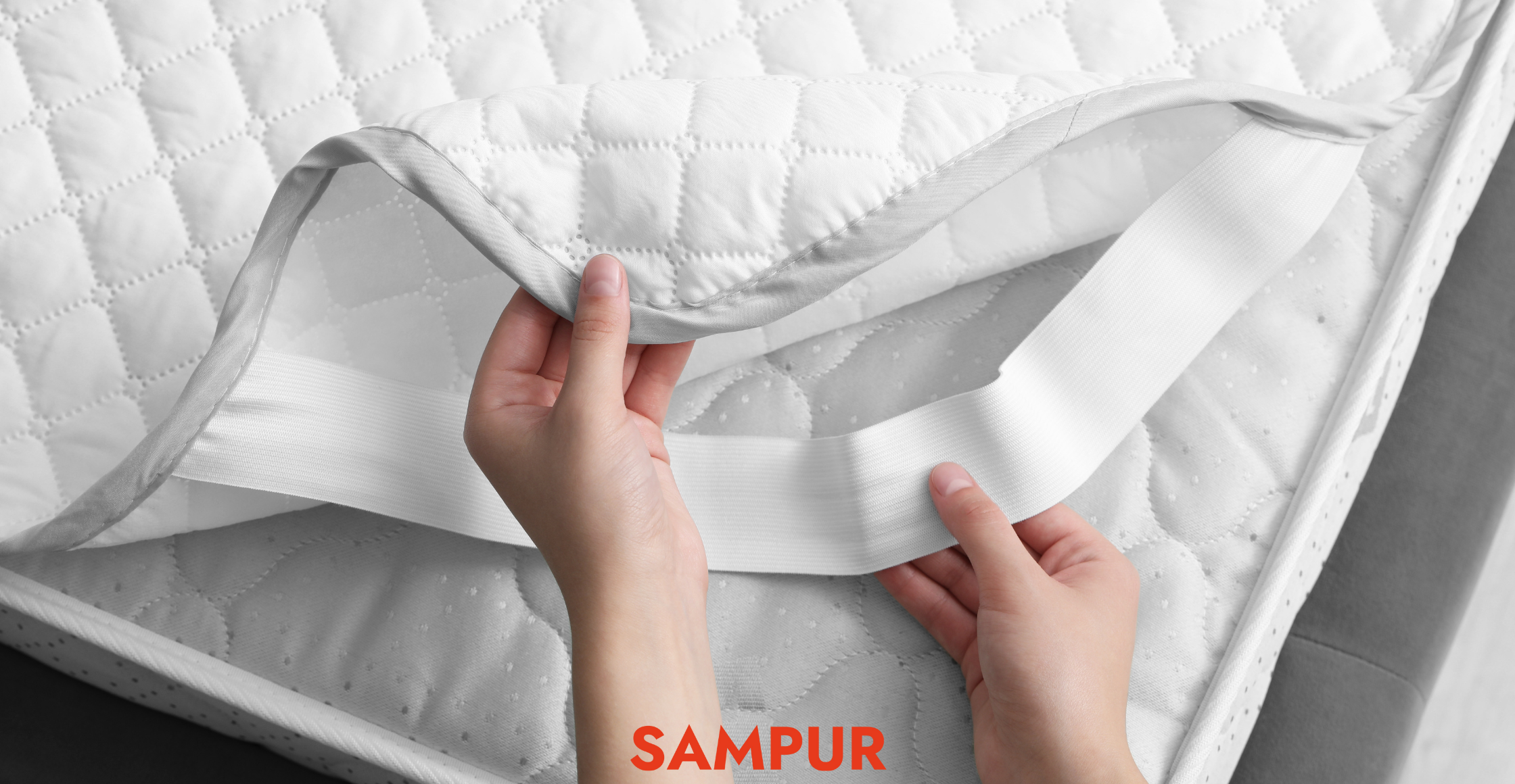 Comment protéger son matelas?