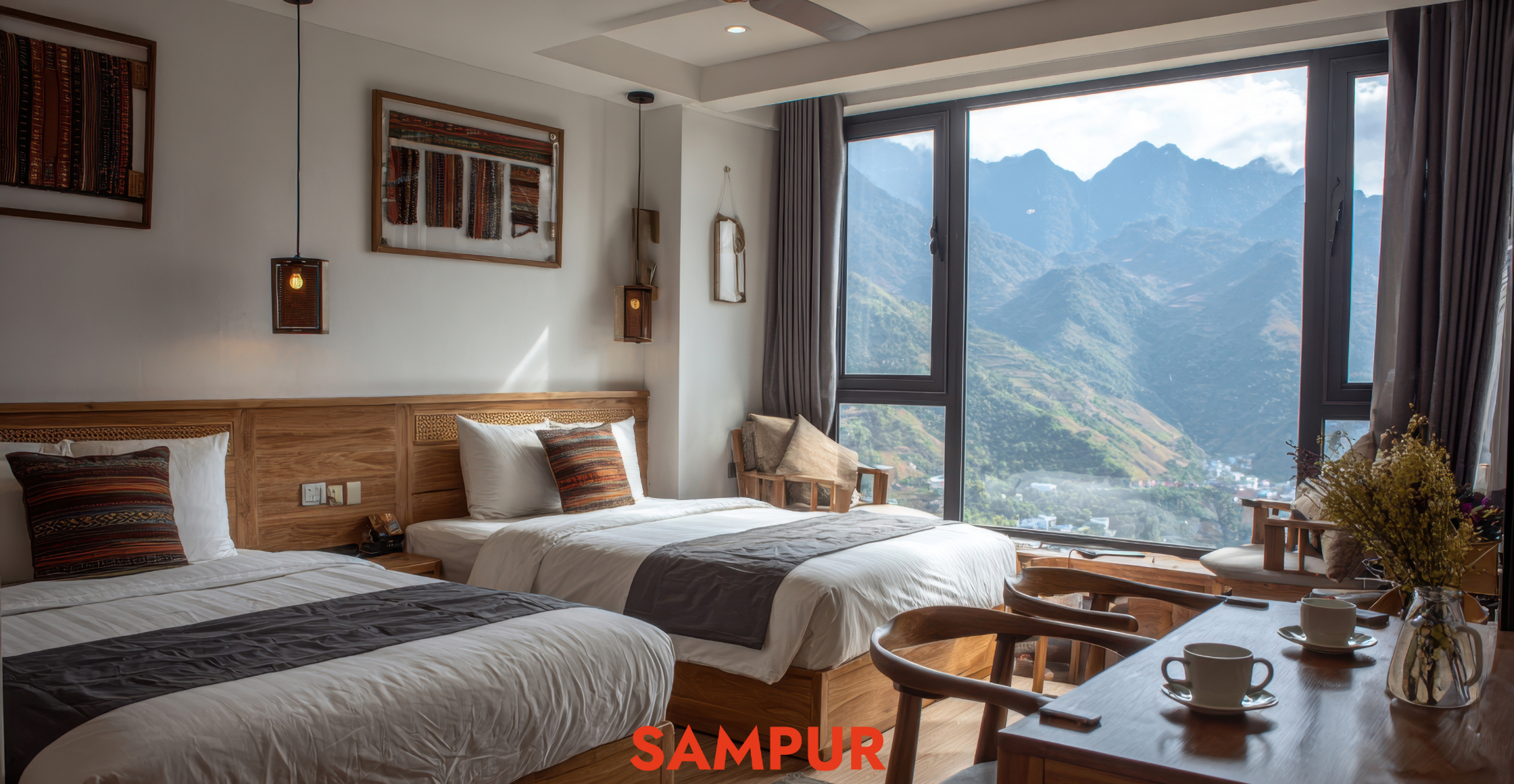 Pourquoi aimons-nous tant dormir sur une surface fraîche ?