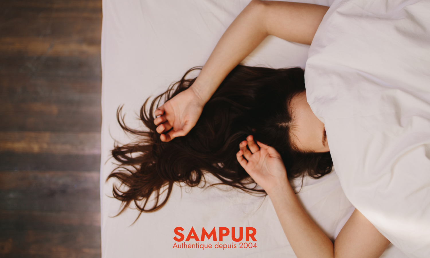Comprendre la paralysie du sommeil : symptômes, causes et solutions