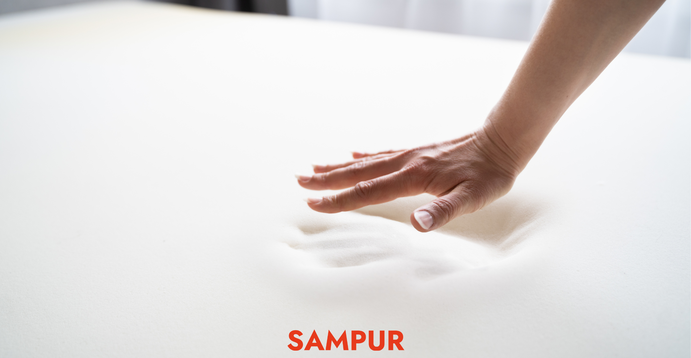 Comment choisir son matelas à mémoire de forme ?