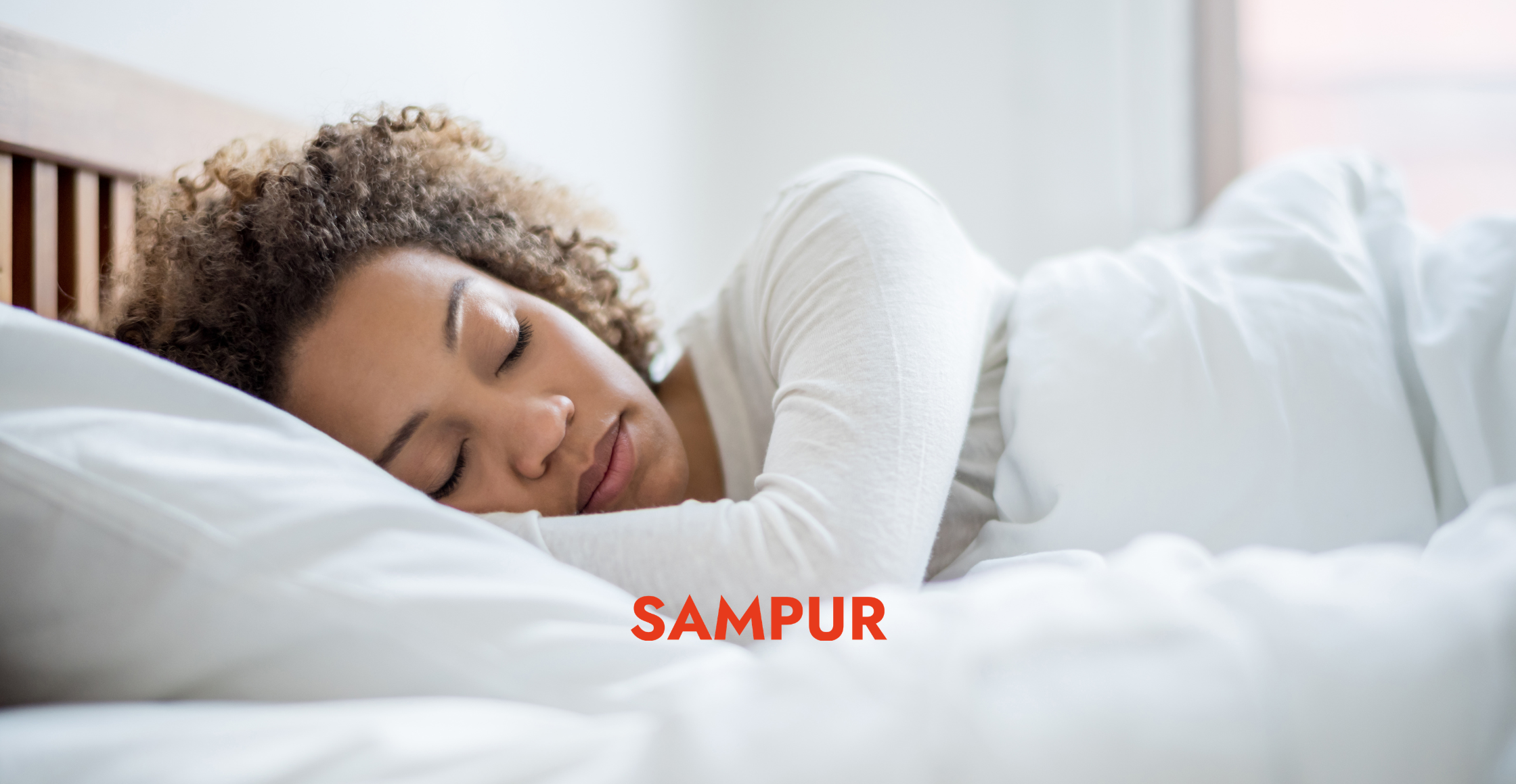 Sommeil léger : quelles causes et solutions ?