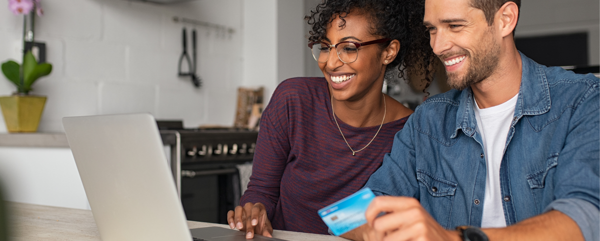 Ventes privées et Black Friday : Le guide pour acheter sa literie au meilleur prix