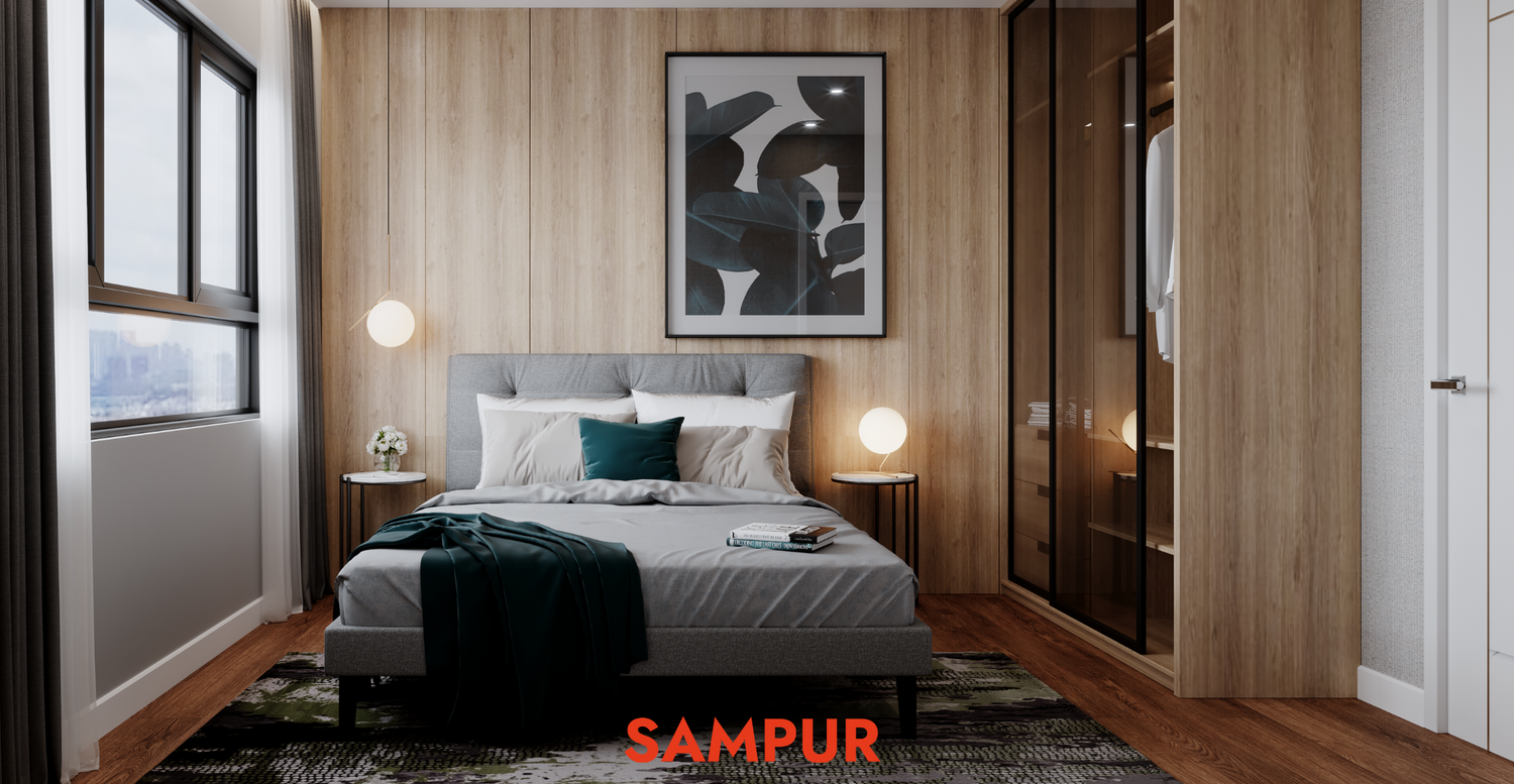 Orientation Lit Feng Shui : Guide Ultime