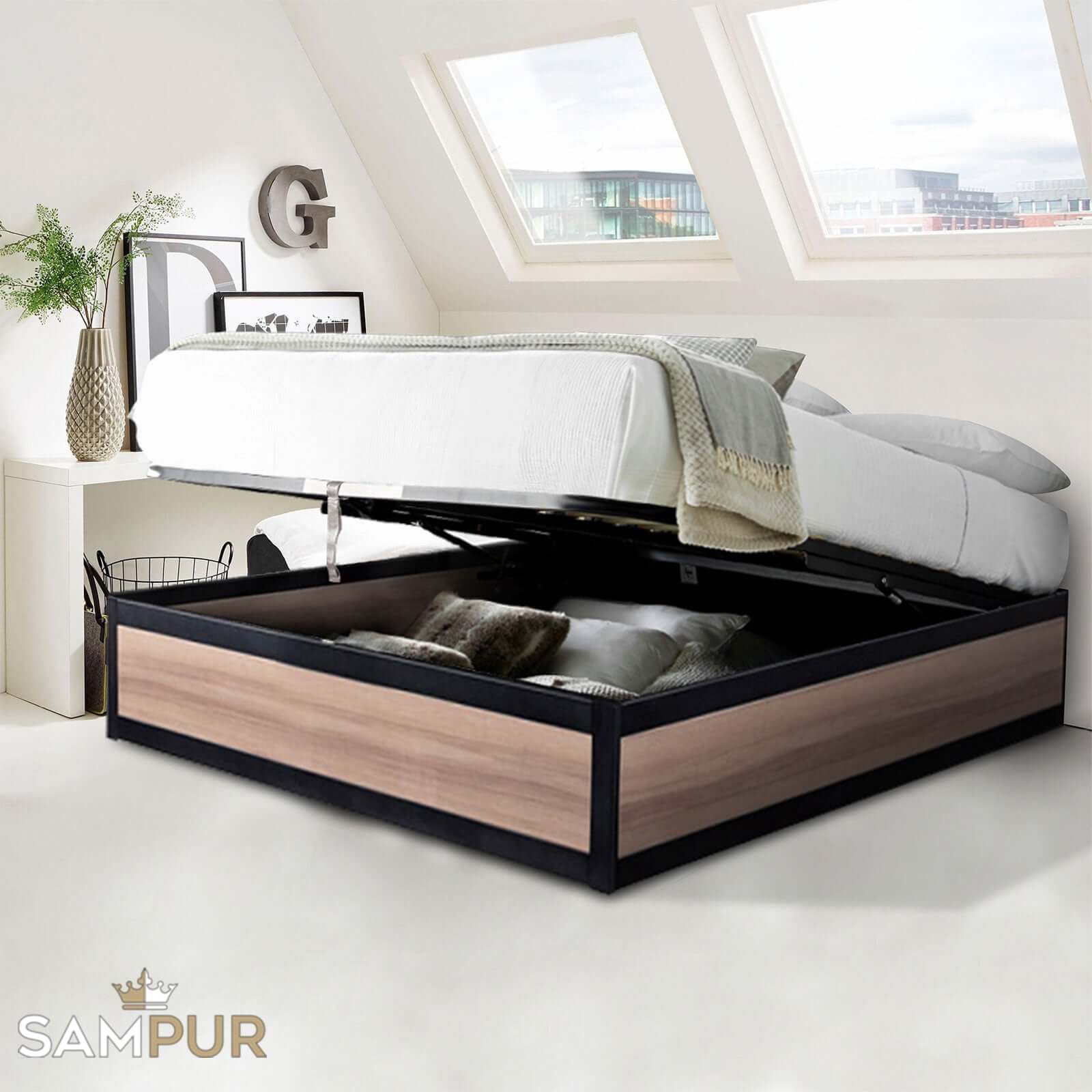 Punaises de lit : comment les éviter ?