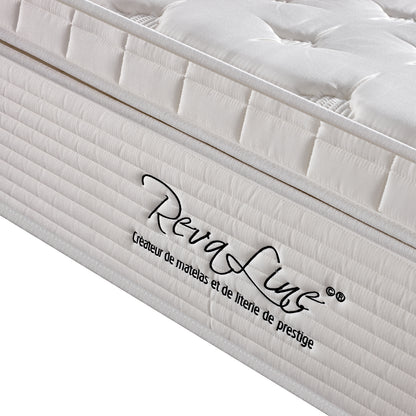 Splendid Mattress: Hochwertige Matratze der Prestige Collection