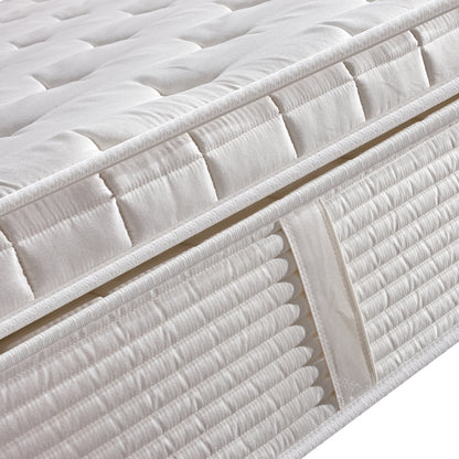 Splendid Mattress: Hochwertige Matratze der Prestige Collection