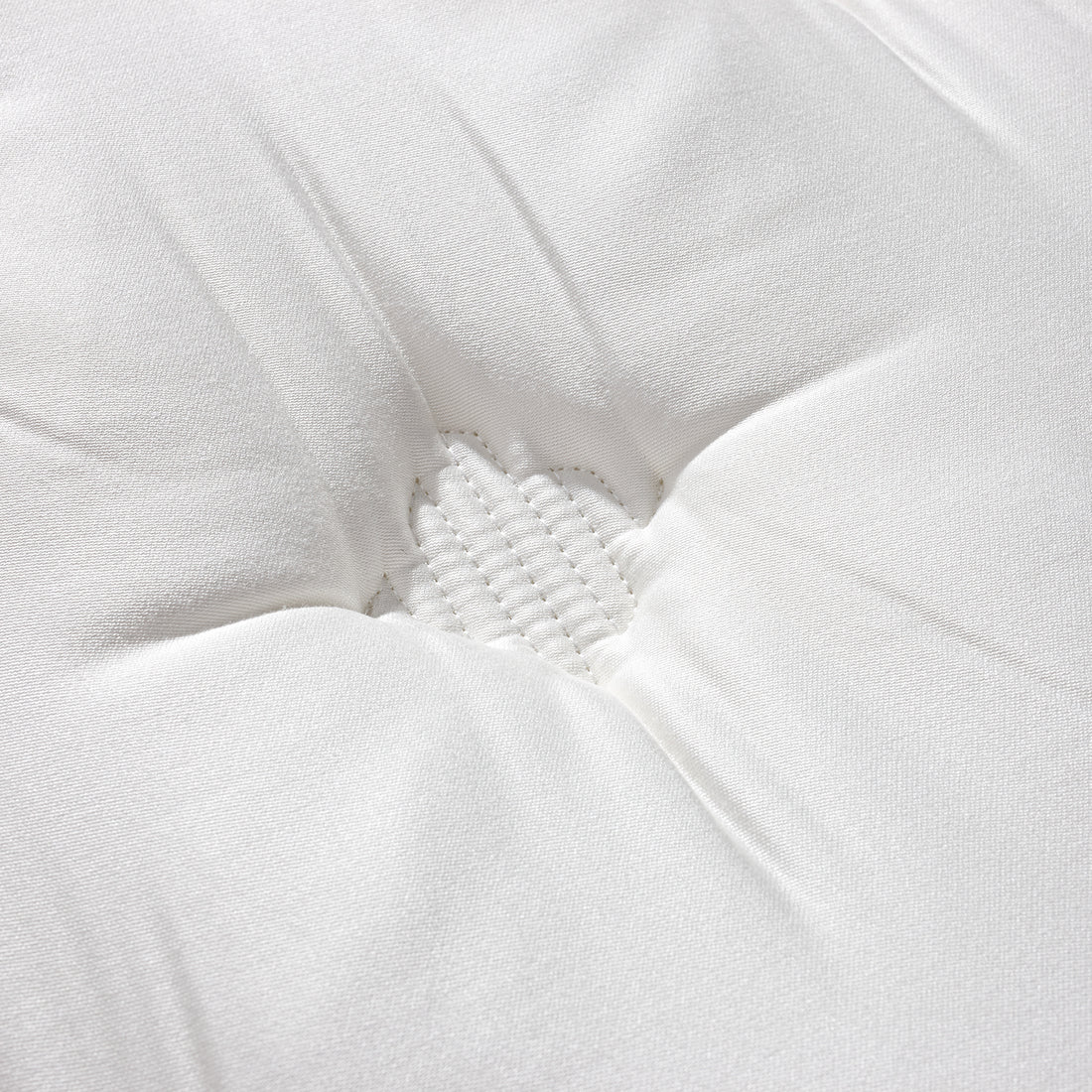 Matelas hotel 35 cm, hybride avec surmatelas intégré - Collection Splendid