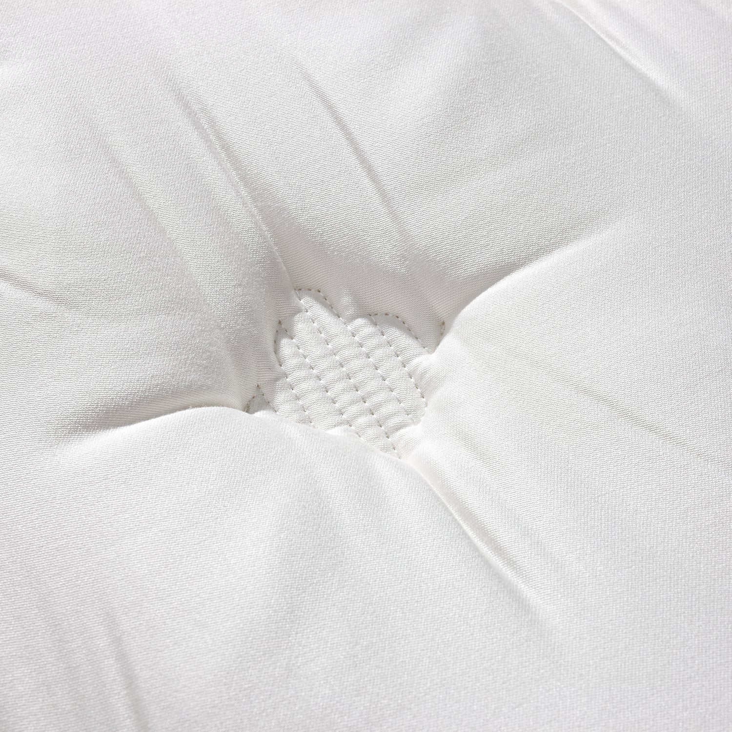 Splendid Mattress: Hochwertige Matratze der Prestige Collection