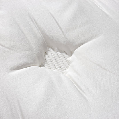 Splendid Mattress: Hochwertige Matratze der Prestige Collection