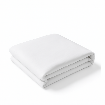 Protège matelas universel, sommeil sain et confortable - Collection Universelle