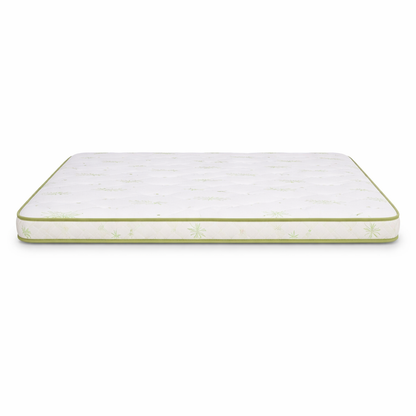 Surmatelas bambou mémoire de forme - Collection Bamboo ZEN