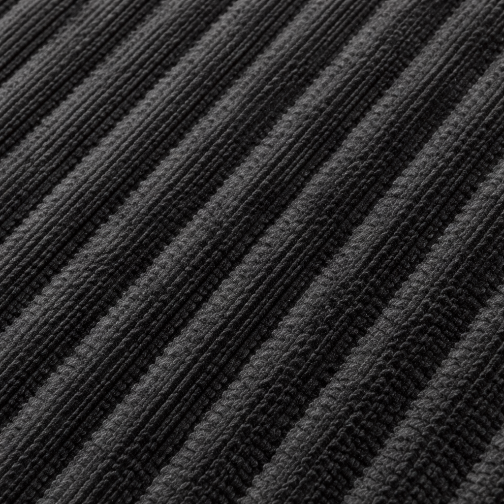 Coton Club Duvet: Wendebettdecke