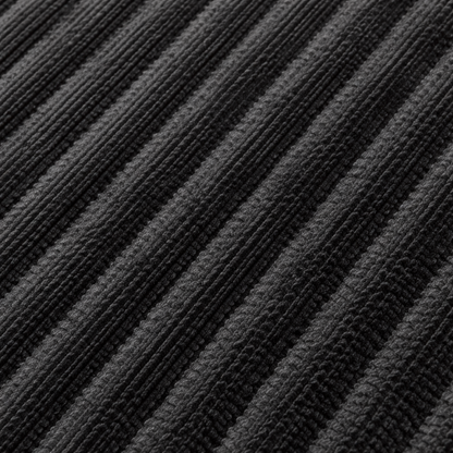 Coton Club Duvet: Wendebettdecke