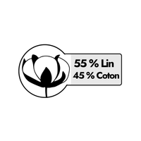 Badge produit