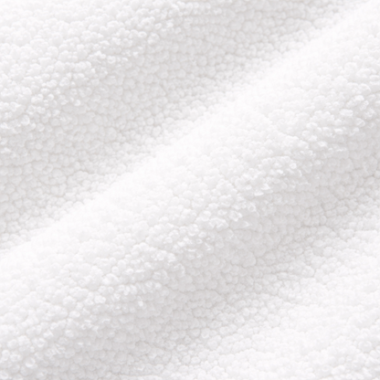 Lit coffre Bubble, tête de lit, grand espace de stockage, bouclette - Collection Bubble