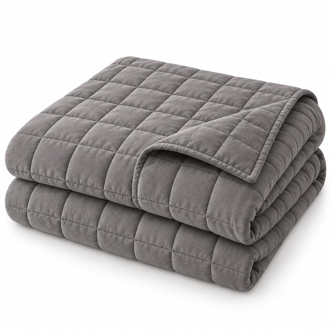 Bettdecke für sehr kalte Winter: Sehr warm, 600 g/m²