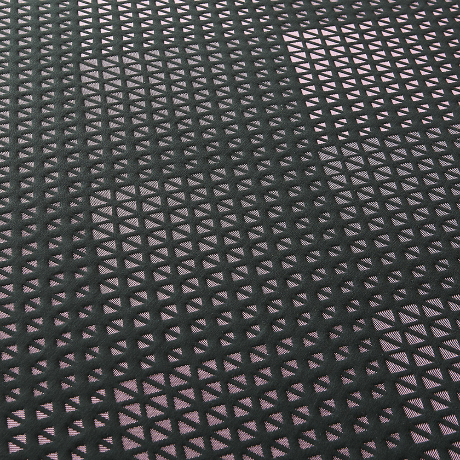 Matelas mémoire de forme 23 cm, pour lit de relaxation électrique effet antidouleur - Collection Ergonomique