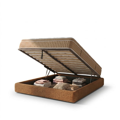 Cloud-Promo-Paket: Matratzenauflage + Bettdecke + Kissen