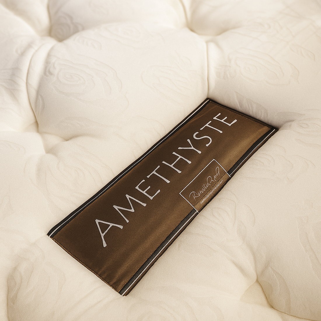 Splendid Mattress: Hochwertige Matratze der Prestige Collection