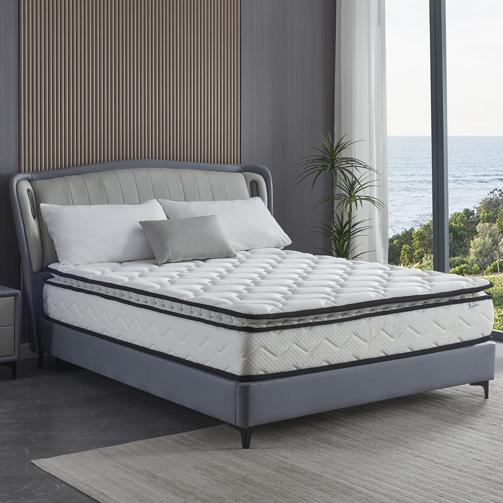 Matelas 140*200 : Découvrez nos offres