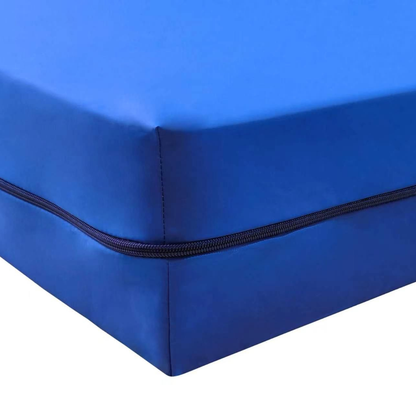 Matelas anti-escarres en mousse, compatible literie électrique, housse imperméable - Collection Anti-Escarres