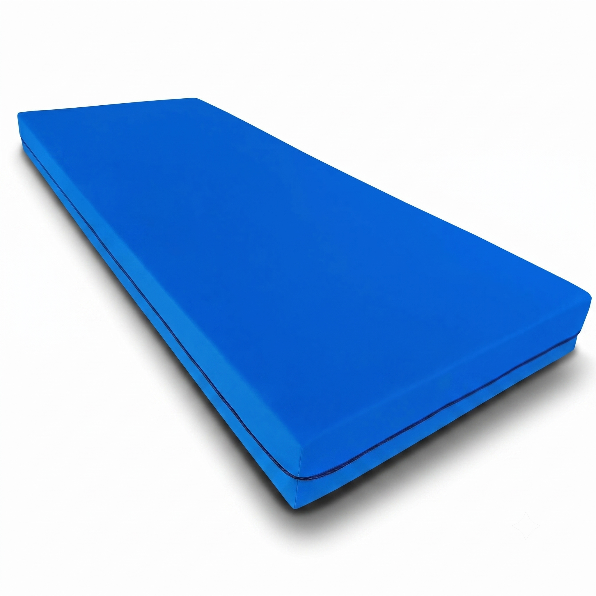 Matelas anti-escarres en mousse, compatible literie électrique, housse imperméable - Collection Anti-Escarres