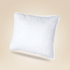 Soft pillow, ergonomic neck support, breathable microfiber - Happy Collection