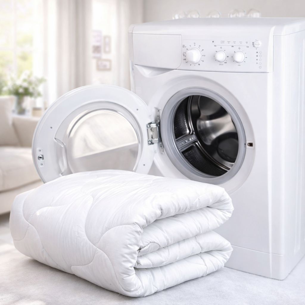 Surmatelas waterproof, protège-matelas intégré – Collection ConforProtect Waterproof