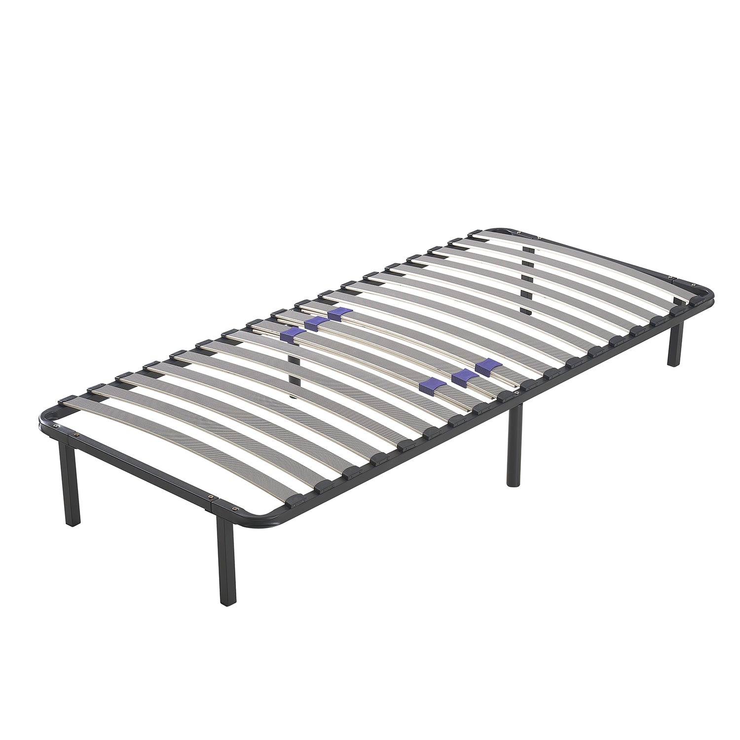 SoftDream Boxspring: Morphologischer Komfort