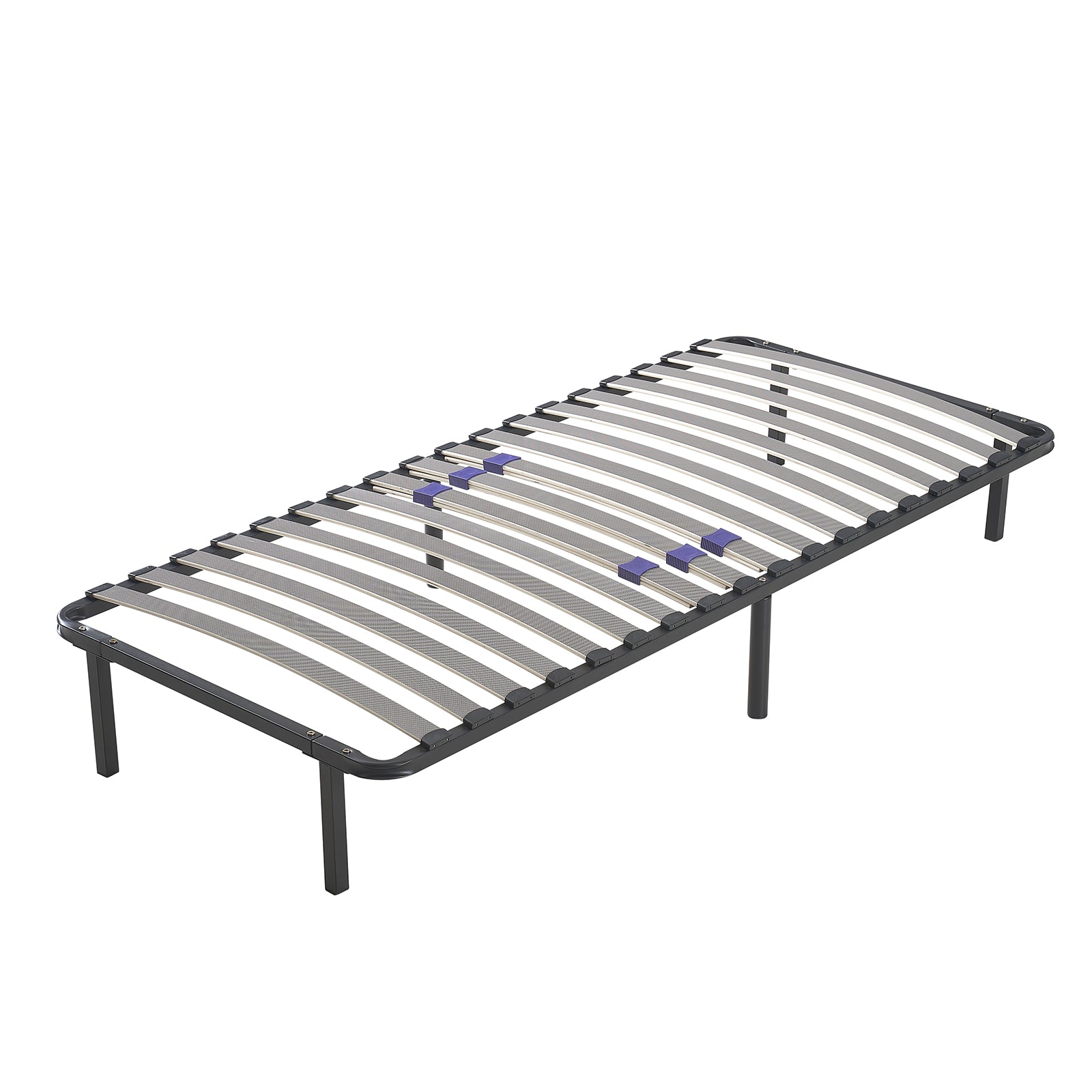 SoftDream Boxspring: Morphologischer Komfort