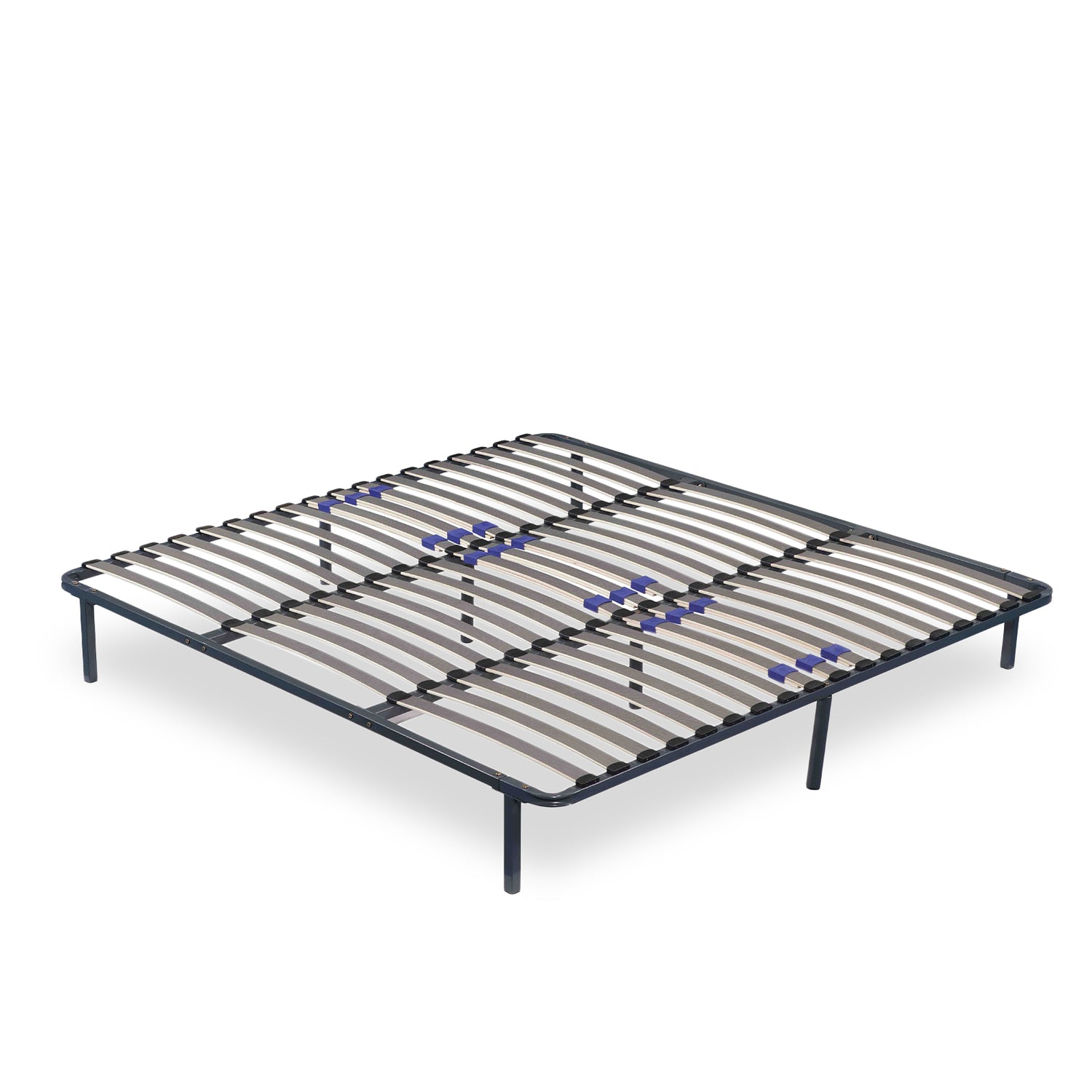 SoftDream Boxspring: Morphologischer Komfort
