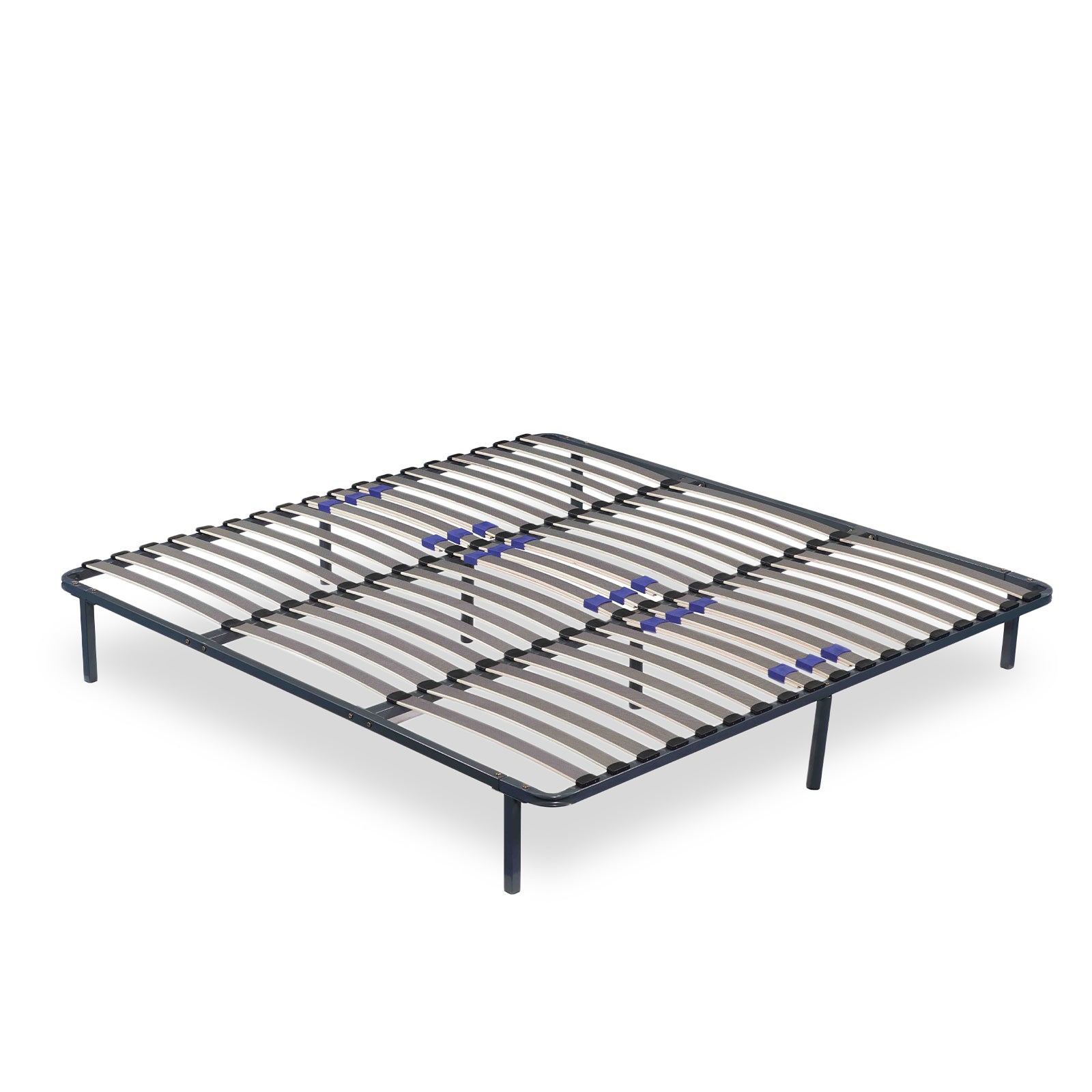 SoftDream Boxspring: Morphologischer Komfort