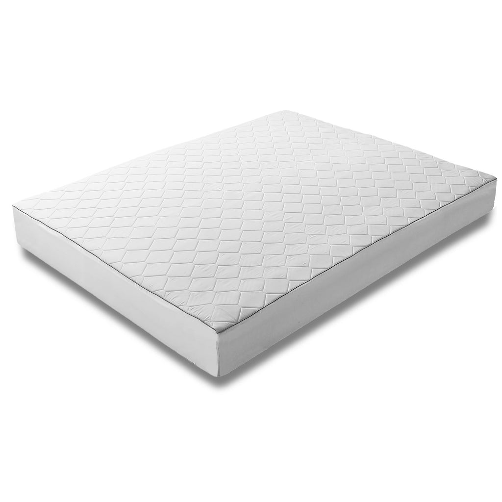Surmatelas Starnight