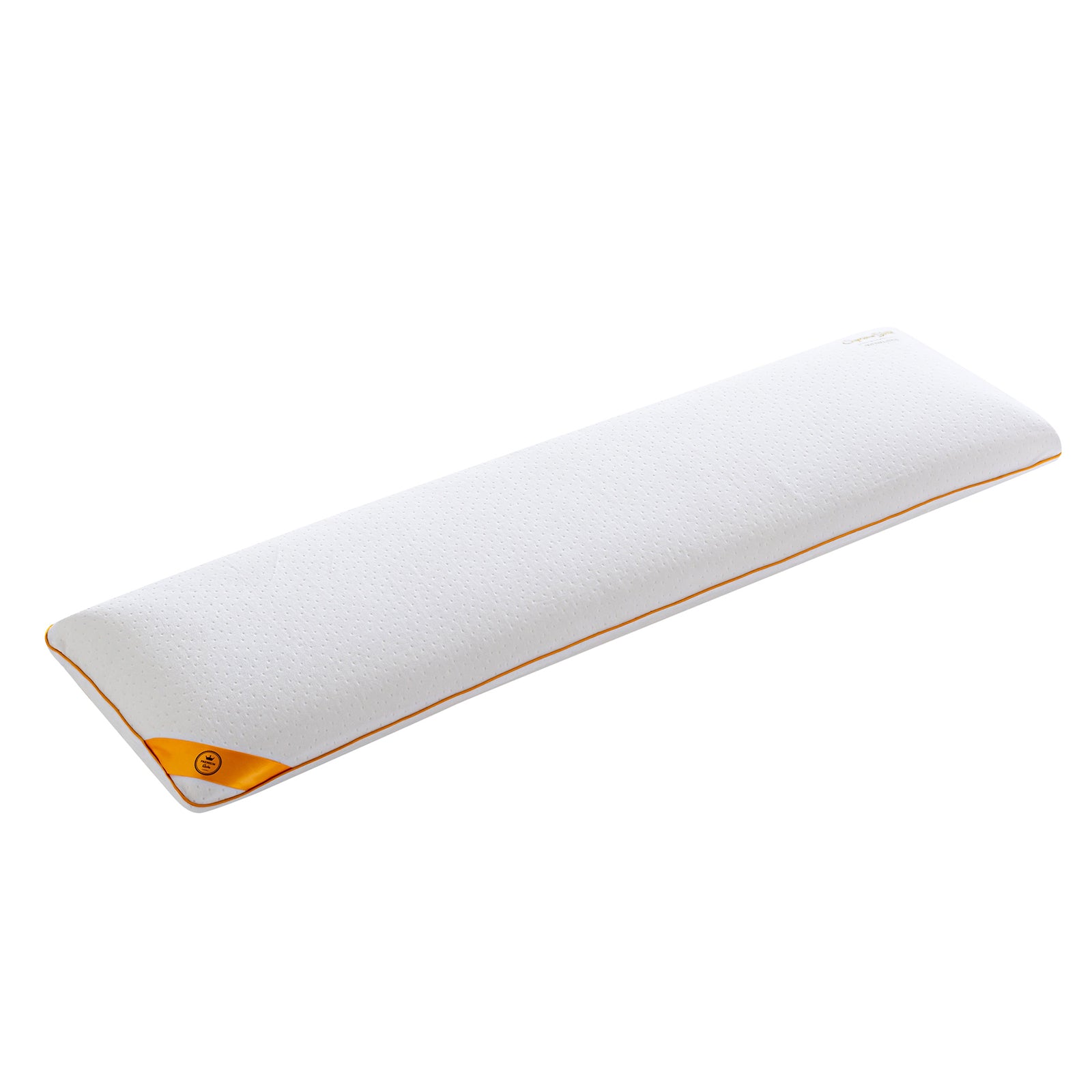 Emerald Promo Pack: Bettdecke &amp;amp; Kissen 40 x 70 cm und 60 x 60 cm + Nackenrolle