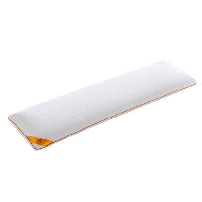 Emerald Promo Pack: Bettdecke &amp;amp; Kissen 40 x 70 cm und 60 x 60 cm + Nackenrolle