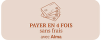 Badge produit