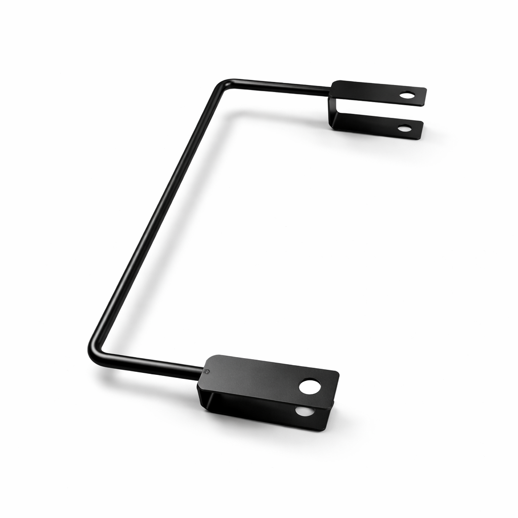 Arrêts de matelas - Collection Technoflex