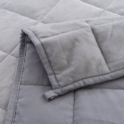 Bettdecke für sehr kalte Winter: Sehr warm, 600 g/m²