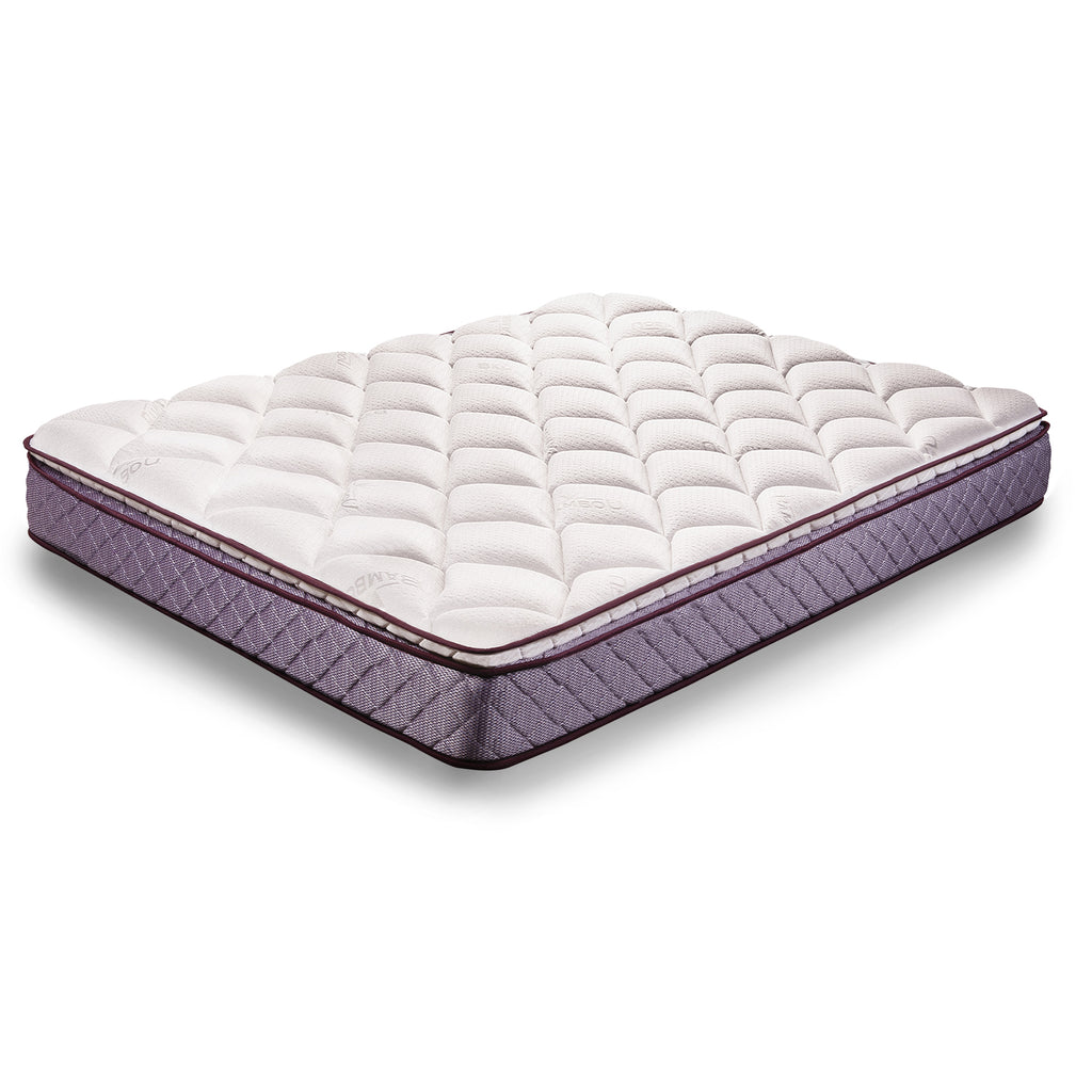 MATELAS RÉGENCE