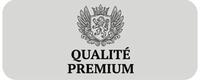 Badge produit