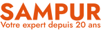 SAMPUR